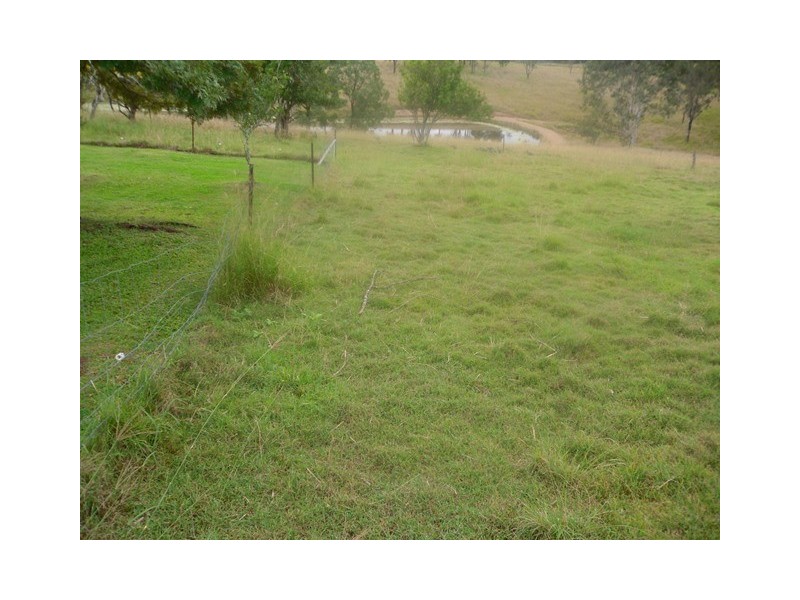 Imbil QLD 4570