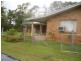 Imbil QLD 4570