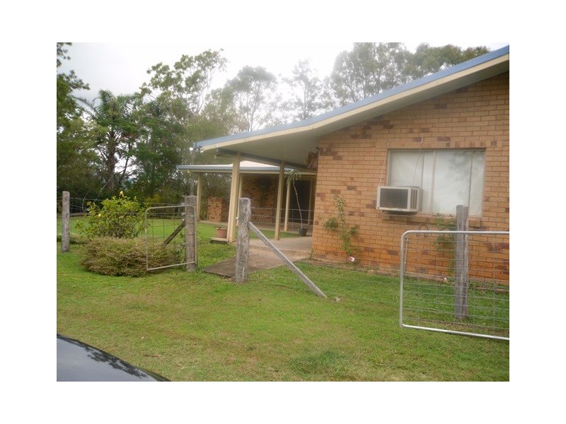 Imbil QLD 4570