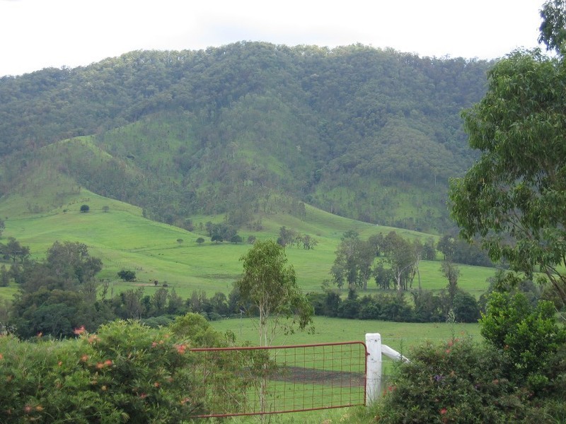 Bella Creek QLD 4570