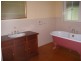 Bella Creek QLD 4570