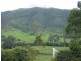 Bella Creek QLD 4570