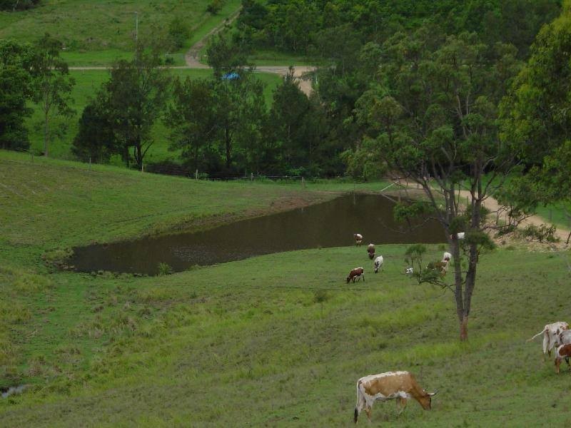 Bella Creek QLD 4570