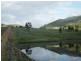 Bella Creek QLD 4570