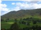 Bella Creek QLD 4570