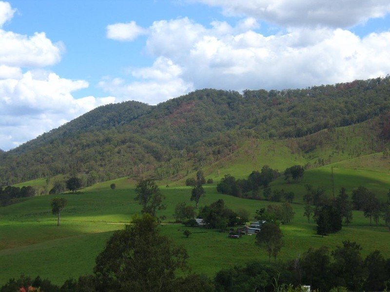 Bella Creek QLD 4570