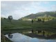 Bella Creek QLD 4570