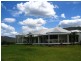 Bella Creek QLD 4570