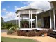 Bella Creek QLD 4570