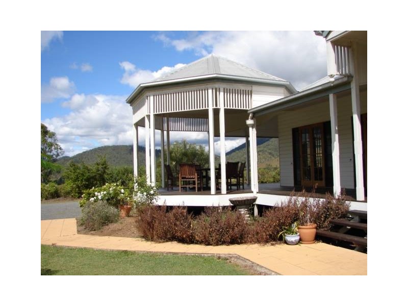 Bella Creek QLD 4570