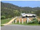 Bella Creek QLD 4570