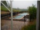 Bella Creek QLD 4570