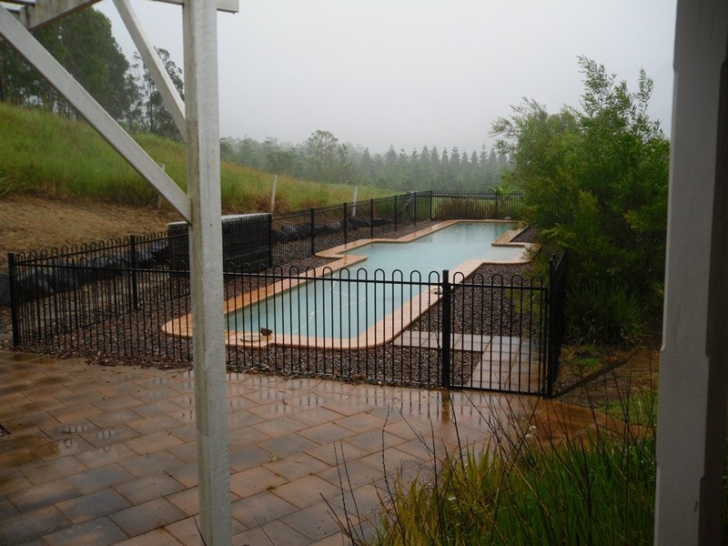 Bella Creek QLD 4570