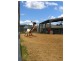 Bella Creek QLD 4570