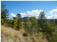 10 York, Imbil QLD 4570