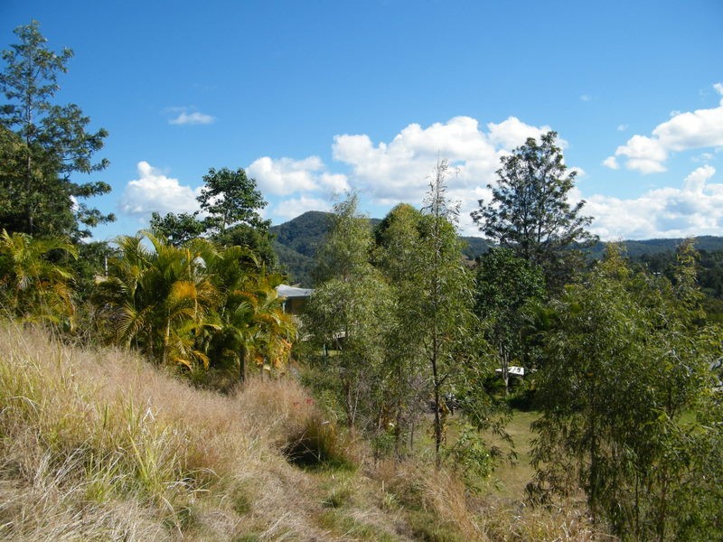 10 York, Imbil QLD 4570