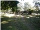 72 Sutton, Brooloo QLD 4570
