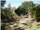 72 Sutton, Brooloo QLD 4570