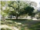 72 Sutton, Brooloo QLD 4570