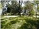 72 Sutton, Brooloo QLD 4570