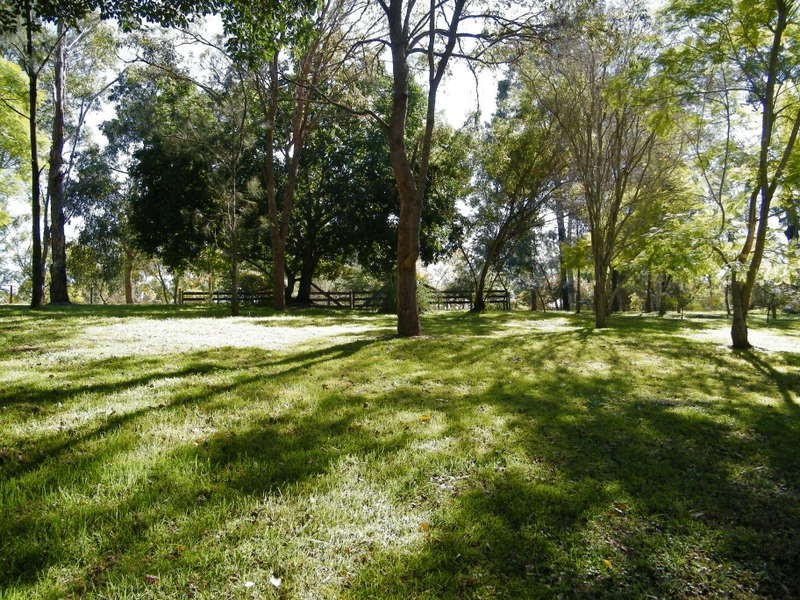 72 Sutton, Brooloo QLD 4570