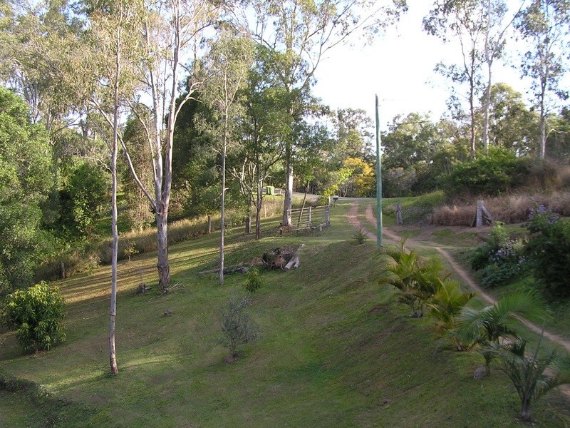 42 Hovea, Carters Ridge QLD 4563