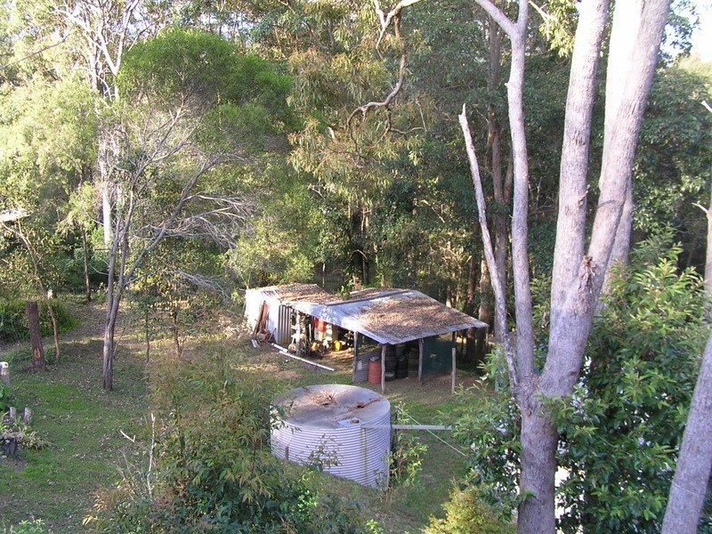 42 Hovea, Carters Ridge QLD 4563