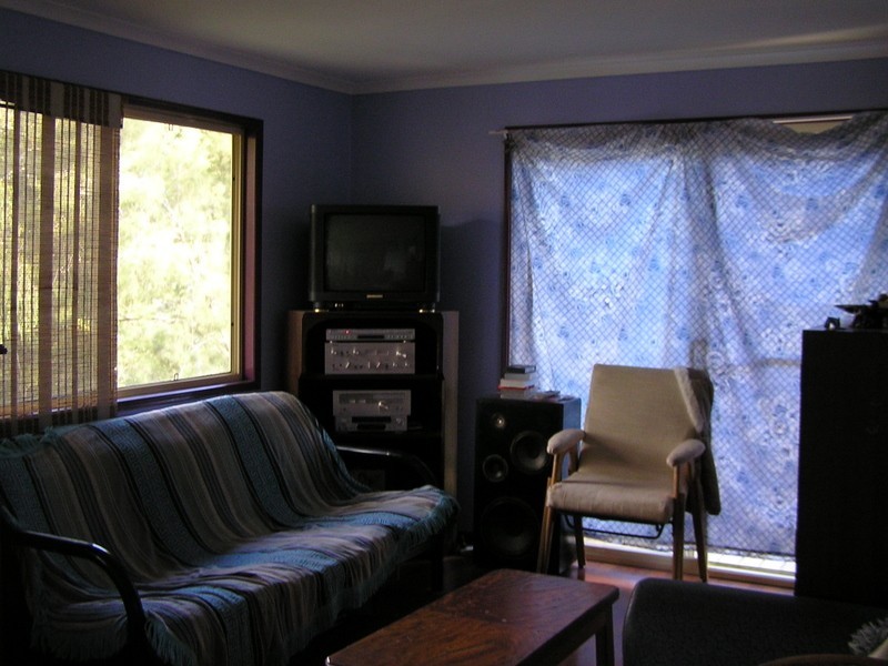 42 Hovea, Carters Ridge QLD 4563