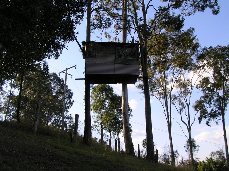 42 Hovea, Carters Ridge QLD 4563