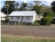 23 Stephens, Kandanga QLD 4570