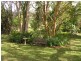 23 Stephens, Kandanga QLD 4570