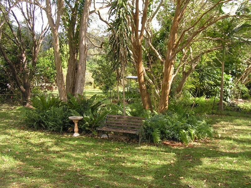 23 Stephens, Kandanga QLD 4570