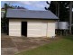 23 Stephens, Kandanga QLD 4570