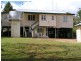 23 Stephens, Kandanga QLD 4570