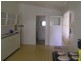 23 Stephens, Kandanga QLD 4570