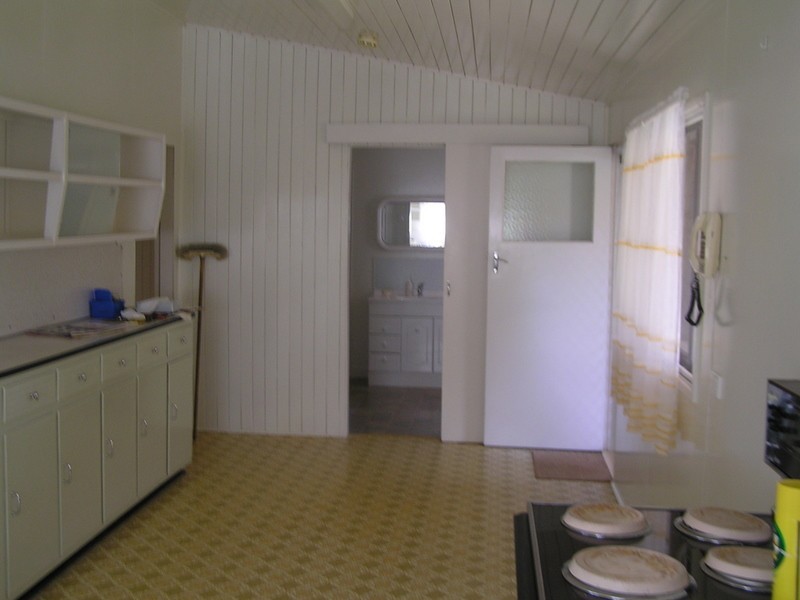 23 Stephens, Kandanga QLD 4570