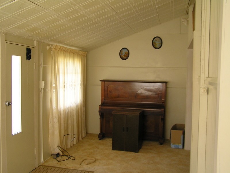 23 Stephens, Kandanga QLD 4570