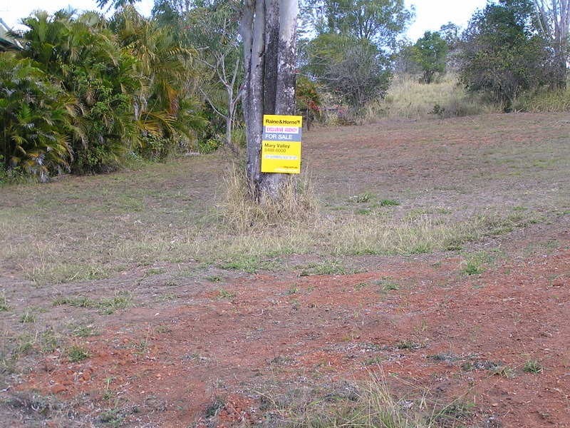 18 York Street, Imbil QLD 4570