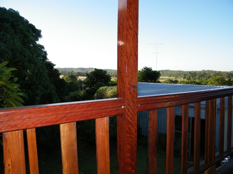 8 Meyers, Imbil QLD 4570