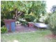 8 Meyers, Imbil QLD 4570
