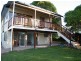 8 Meyers, Imbil QLD 4570