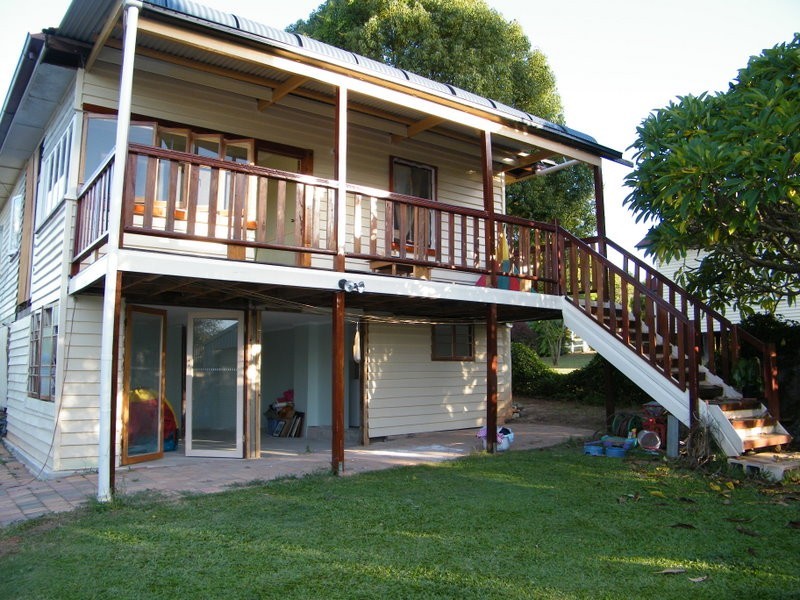 8 Meyers, Imbil QLD 4570