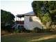 8 Meyers, Imbil QLD 4570