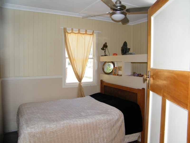 8 Meyers, Imbil QLD 4570