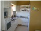8 Meyers, Imbil QLD 4570