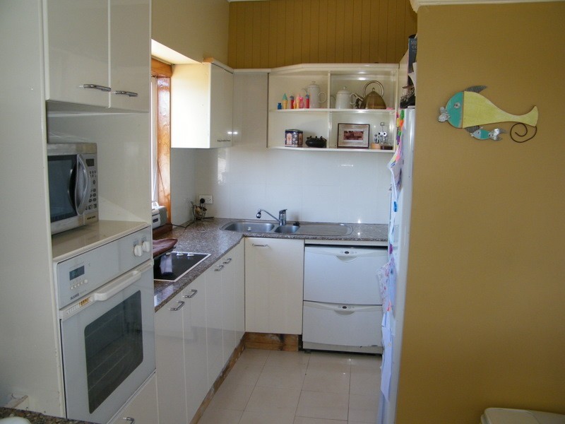 8 Meyers, Imbil QLD 4570