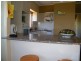 8 Meyers, Imbil QLD 4570