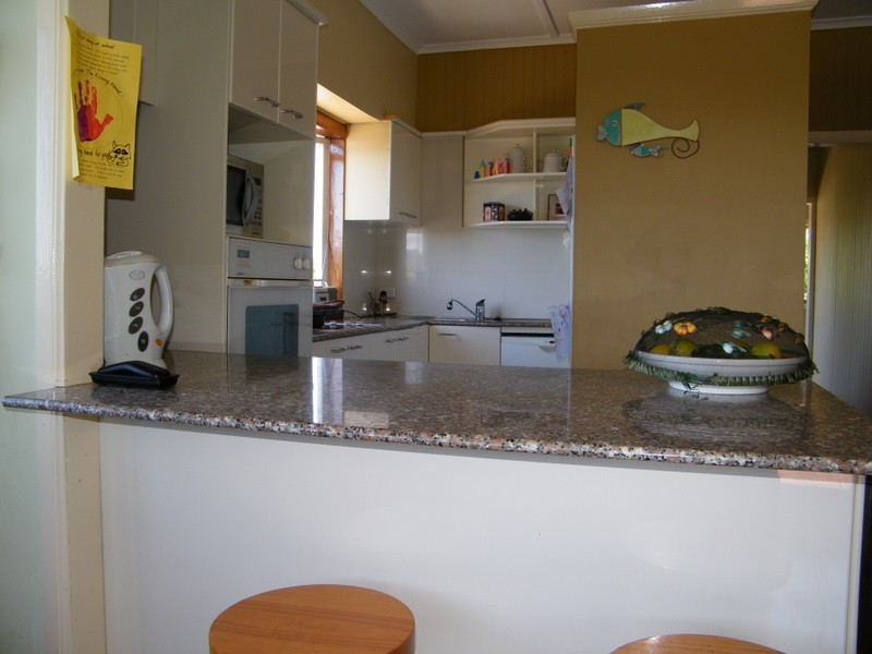 8 Meyers, Imbil QLD 4570