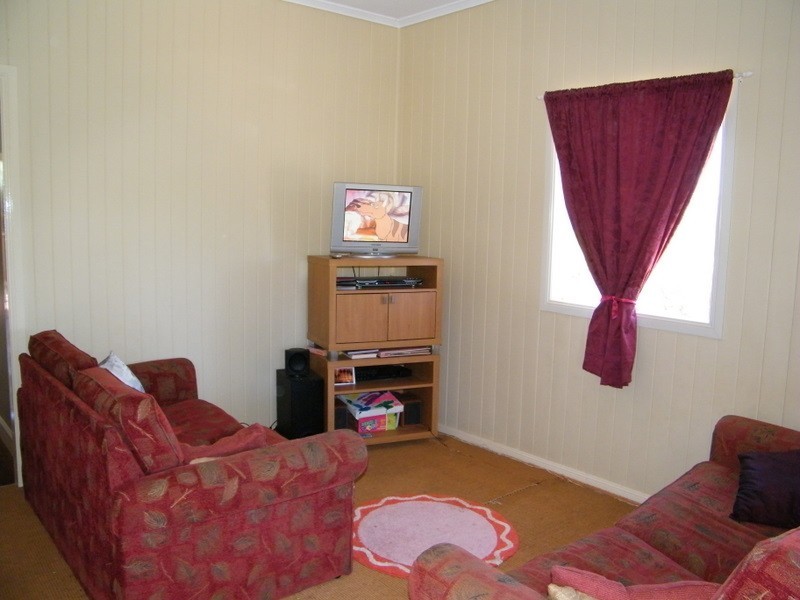8 Meyers, Imbil QLD 4570