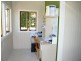8 Meyers, Imbil QLD 4570